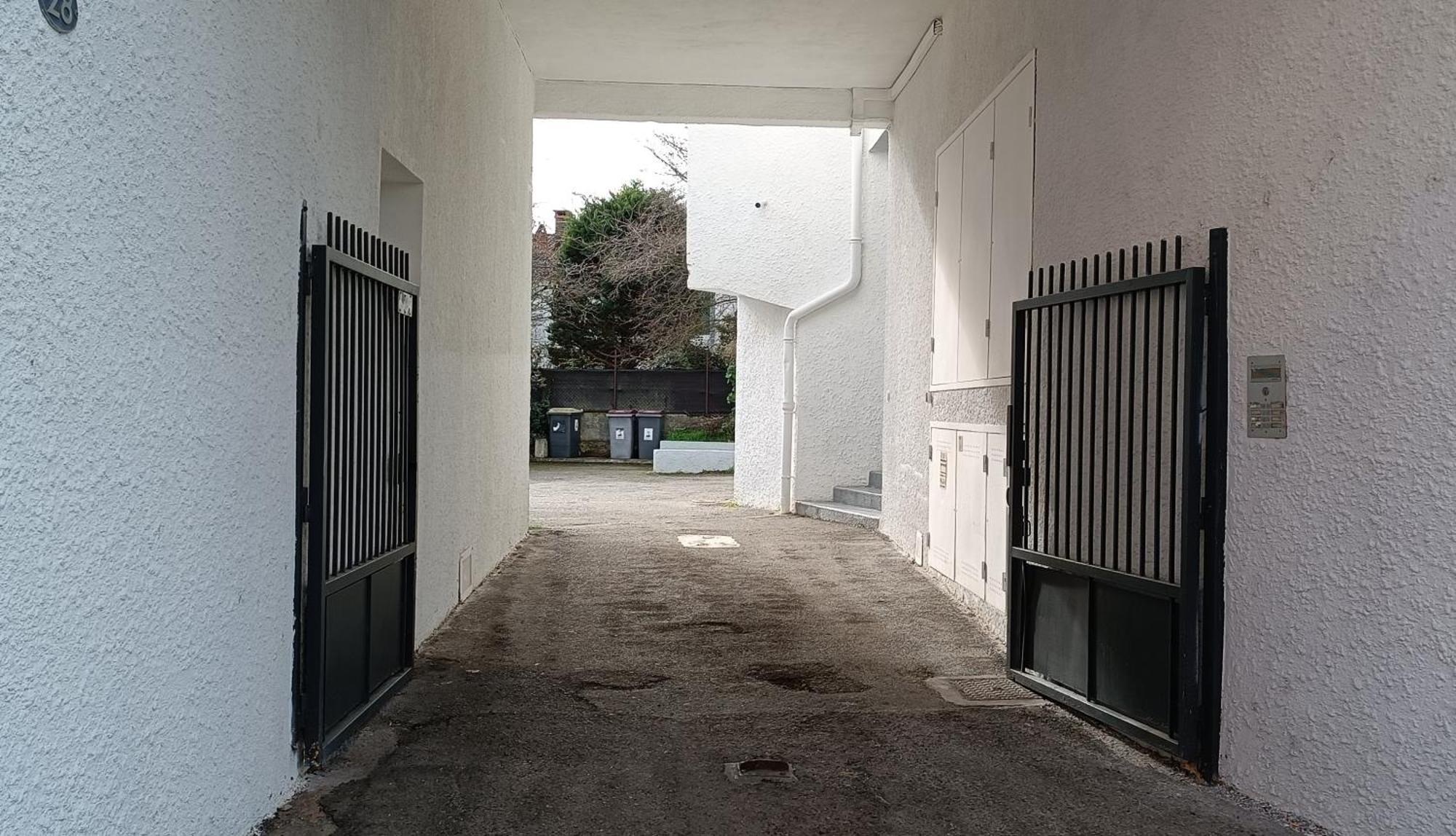 T2 Confortable - Gare Muret - Tv & Wifi Hd Exterior photo